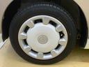 ドラレコ　バックカメラ（静岡県）の中古車