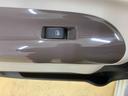 ドラレコ　バックカメラ（静岡県）の中古車