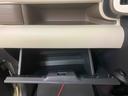 ドラレコ　バックカメラ（静岡県）の中古車