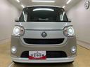 ドラレコ　バックカメラ（静岡県）の中古車