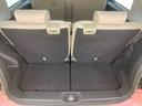 ナビ　ドラレコ　ＥＴＣ　バックカメラ（静岡県）の中古車