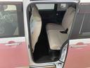 ナビ　ドラレコ　ＥＴＣ　バックカメラ（静岡県）の中古車