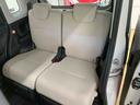 ナビ　ドラレコ　ＥＴＣ　バックカメラ（静岡県）の中古車