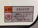 ナビ　ドラレコ　ＥＴＣ　バックカメラ（静岡県）の中古車