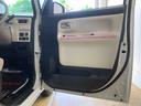 ナビ　ドラレコ　ＥＴＣ　バックカメラ（静岡県）の中古車