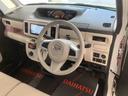 ナビ　ドラレコ　ＥＴＣ　バックカメラ（静岡県）の中古車