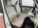 ナビ　ドラレコ　ＥＴＣ　バックカメラ（静岡県）の中古車