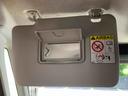 ナビ　ドラレコ　ＥＴＣ　バックカメラ（静岡県）の中古車