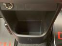 ナビ　ドラレコ　ＥＴＣ　バックカメラ（静岡県）の中古車