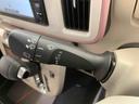 ナビ　ドラレコ　ＥＴＣ　バックカメラ（静岡県）の中古車