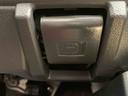 ナビ　ドラレコ　ＥＴＣ　バックカメラ（静岡県）の中古車