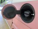 ナビ　ドラレコ　ＥＴＣ　バックカメラ（静岡県）の中古車