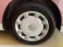 ナビ　ドラレコ　ＥＴＣ　バックカメラ（静岡県）の中古車