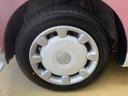ナビ　ドラレコ　ＥＴＣ　バックカメラ（静岡県）の中古車