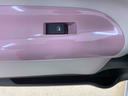 ナビ　ドラレコ　ＥＴＣ　バックカメラ（静岡県）の中古車