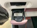 ナビ　ドラレコ　ＥＴＣ　バックカメラ（静岡県）の中古車