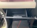 ナビ　ドラレコ　ＥＴＣ　バックカメラ（静岡県）の中古車