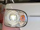 ナビ　ドラレコ　ＥＴＣ　バックカメラ（静岡県）の中古車