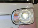 ナビ　ドラレコ　ＥＴＣ　バックカメラ（静岡県）の中古車