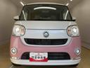 ナビ　ドラレコ　ＥＴＣ　バックカメラ（静岡県）の中古車