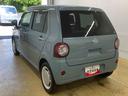 バックカメラ（静岡県）の中古車