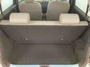 バックカメラ（静岡県）の中古車