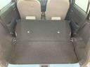 バックカメラ（静岡県）の中古車