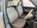 バックカメラ（静岡県）の中古車