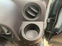 バックカメラ（静岡県）の中古車