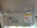 バックカメラ（静岡県）の中古車