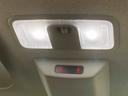 バックカメラ（静岡県）の中古車