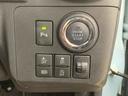 バックカメラ（静岡県）の中古車