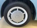 バックカメラ（静岡県）の中古車