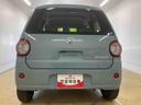 バックカメラ（静岡県）の中古車