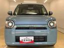 バックカメラ（静岡県）の中古車