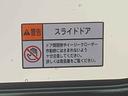 まごころ保証１年付き　記録簿　取扱説明書　ディスプレイオーディオ　ドラレコ　バックカメラ　スマートキー　ターボ　ワンオーナー　エアバッグ　エアコン　パワーステアリング　パワーウィンドウ　凹み多々あり（静岡県）の中古車