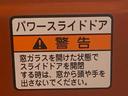 まごころ保証１年付き　記録簿　取扱説明書　ディスプレイオーディオ　ドラレコ　バックカメラ　スマートキー　ターボ　ワンオーナー　エアバッグ　エアコン　パワーステアリング　パワーウィンドウ　凹み多々あり（静岡県）の中古車