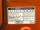 まごころ保証１年付き　記録簿　取扱説明書　ディスプレイオーディオ　ドラレコ　バックカメラ　スマートキー　ターボ　ワンオーナー　エアバッグ　エアコン　パワーステアリング　パワーウィンドウ　凹み多々あり（静岡県）の中古車
