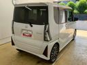 ディスプレイオーディオ（静岡県）の中古車