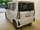 ディスプレイオーディオ（静岡県）の中古車
