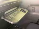 ディスプレイオーディオ（静岡県）の中古車