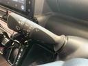 ディスプレイオーディオ（静岡県）の中古車