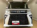 ディスプレイオーディオ（静岡県）の中古車