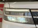 ディスプレイオーディオ（静岡県）の中古車