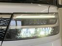 ディスプレイオーディオ（静岡県）の中古車