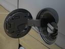 （静岡県）の中古車