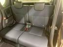 （静岡県）の中古車
