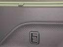 （静岡県）の中古車