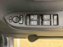 （静岡県）の中古車