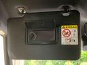 （静岡県）の中古車